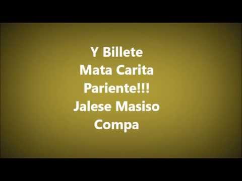 cuauhteca’s Video 108930976040 OhE6O7n0QKk