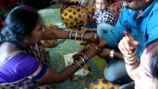 Rakhi 2014 videos