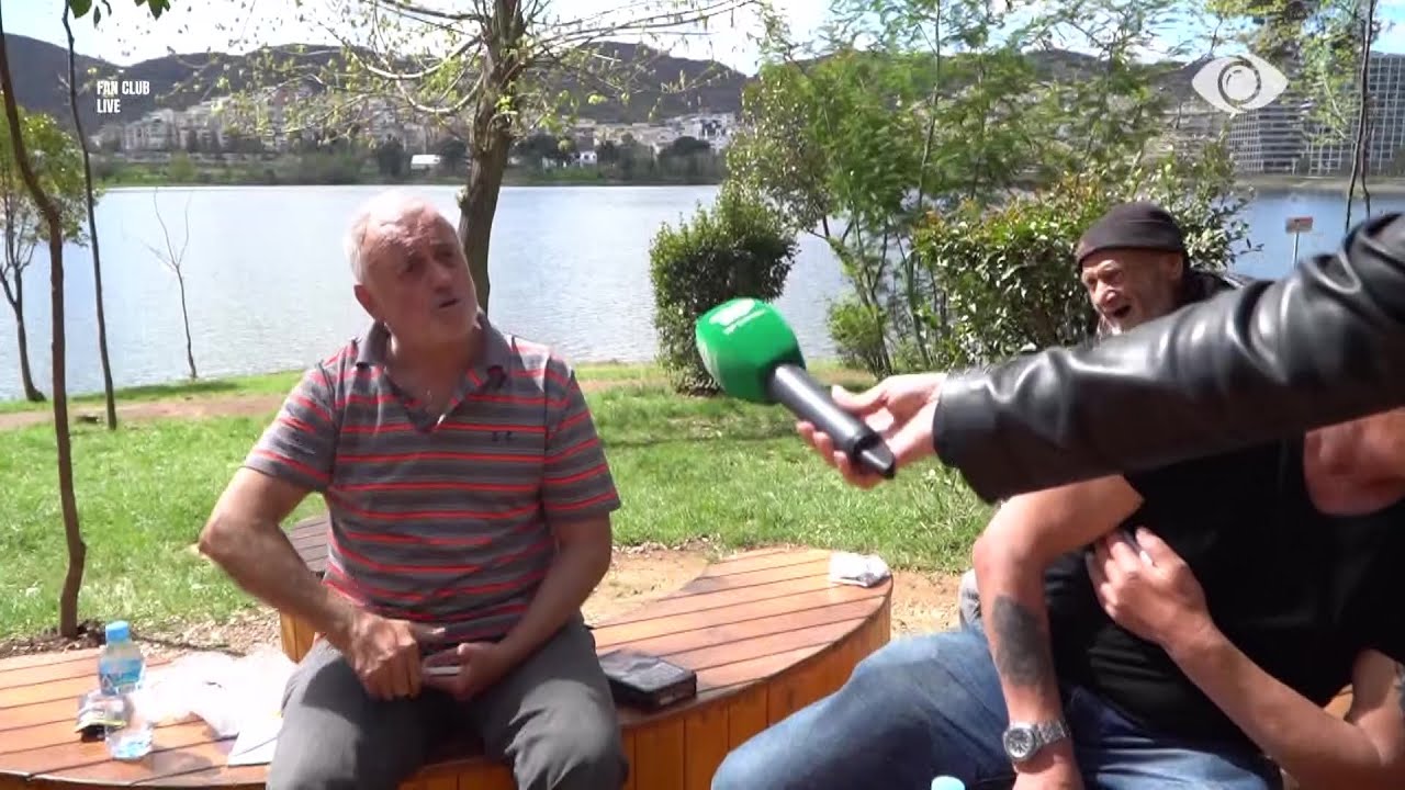 Banorët e BBV fusin në sherr familjet shqiptare? Qytetarët shkrijnë së qeshuri