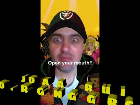 DJ DRAGAN GRGURIC SAD ZNAM 2018 REMAKEBASE OF REMAKE FROM DEE MONK & IVANA KRUNIC