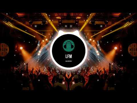 NoCopyrighmusic {Free} 🛸 "RÊVE" | Kekra x Orelsan x Hamza Type Beat - Rap type beat 2021