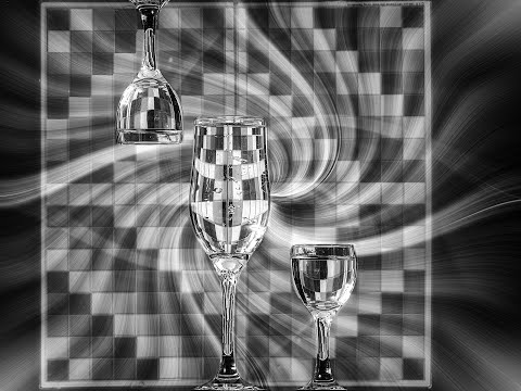 Bolvári Csilla - 2025-ös fotóimból - Monokróm kategória