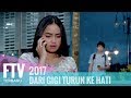 FTV Christ Laurent Syifa Hadju Cinta Dari Gigi Turun Ke Hati