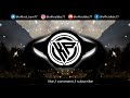 NAKLI BHANG HARD MIX VIBRATION KAMAL PRAJAPATI