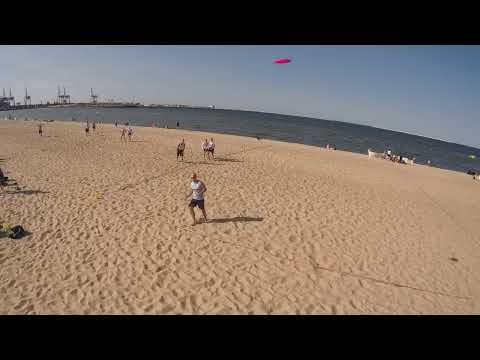 RJP Burza vs Rybnickie Psy - 29.06.2024