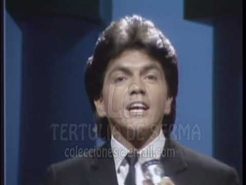 RAUL SANTI -COMO UN PICAFLOR (ESPECTACULARES JES)