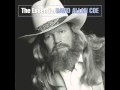 David Allan Coe- If that aint country - YouTube