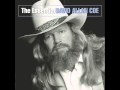 David Allan Coe- If that ain't country 