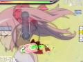 [osu!] ClariS - Connect (TV Size) (EvaRia) 