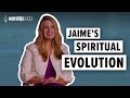 Jaime Jamgochian's Sacred Surrender: A Journey of Faith and Worship | Christian Music Testimony