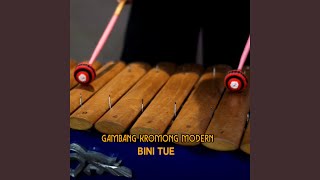 Download lagu Gambang Kromong Modern Bini Tue mp3