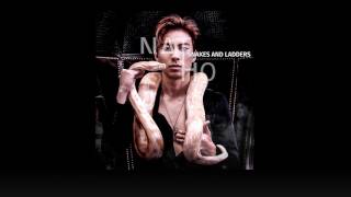 Nat Ho - Snakes and Ladders (Audio)