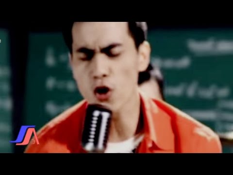 download lagu mp3 mp4 Jamilah Band, download lagu Jamilah Band gratis, unduh video klip Jamilah Band