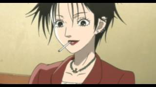 Nana Episode 04 359499C2