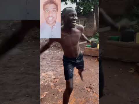 Faydo Lamba Pavan Ko !! #shorts #maur #funny