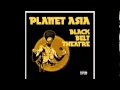 No Apologies - Planet Asia feat. Raekwon prod. by Oh No