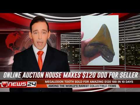 Boc Auction Lite video thumbnail