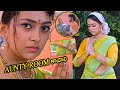 Aunty రూమ్ కావాలి 69 Samskar Colony Movie Ester Noronha Rishwi Thimmaraju Scene 