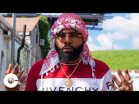 (FREE) Money Man Type Beat "Top Notch" | @ChaseRanItUp x @FlemDawg1Hunna