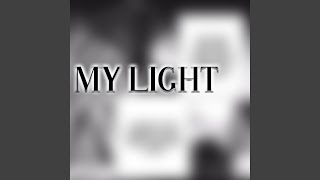 My Light - A Cappella Music Video