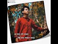 Mon Bolche Keu Ashbe WhatsApp Status Asha Bhosle R D Burman Cover By Sayantan Chakraborty