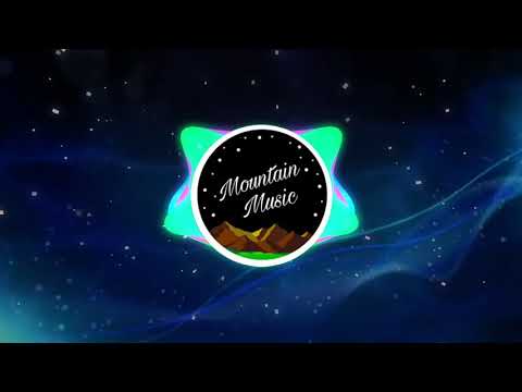 Bodykit & DRVCXN - Iniquitous