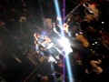 Born Again Third Day Live