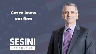 Sesini Law Group