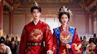 Download lagu Luka Dibuka di Istana: Gadis Teraniaya & Raja Utara Bersatu Gulingkan Keluarga Kejam! mp3 Download lagu Luka Dibuka di Istana: Gadis Teraniaya & Raja Utara Bersatu Gulingkan Keluarga Kejam! mp3