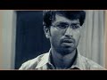 Ninna Nedu Repu Movie Kishore Emotional Death Scene Shalimarmovies
