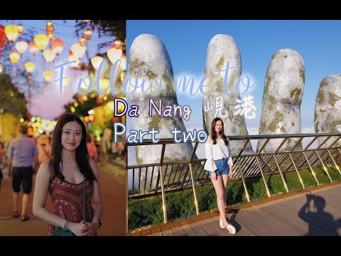 download lagu mp3 mp4 Danang Blogspot, download lagu Danang Blogspot gratis, unduh video klip Danang Blogspot