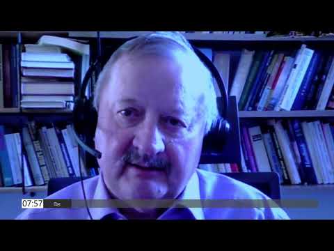 PIRKADAT Breuer Péterrel: Dr. Kis-Benedek József