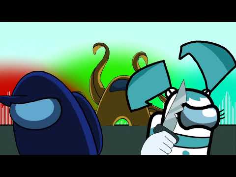 Mashup | OR3O ft. Plexsy, Sliva Hound x David Neely - Teenage Suspicious