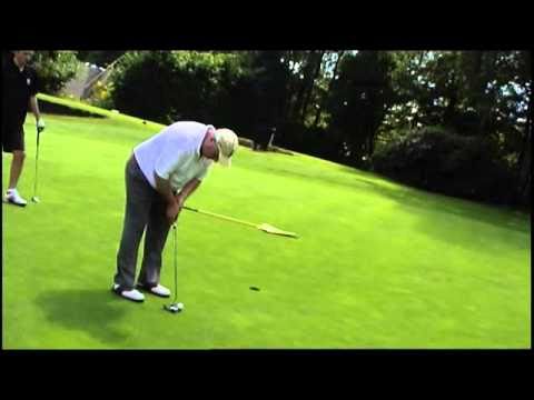 2 DAYS TROPHY - SART TILMAN DE LIEGE