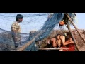 Game 2007 DVDrip X264 Mp3 Eng Subs Usha