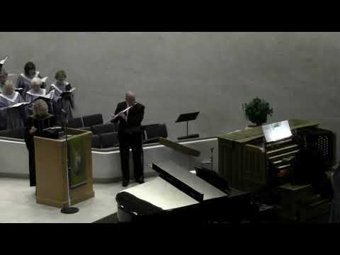 Christ Be Beside Me, by Hymn #702