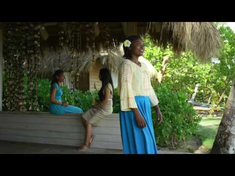 Song 143 Light in a Darkened World