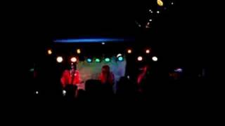 Datarock - Bulldozer