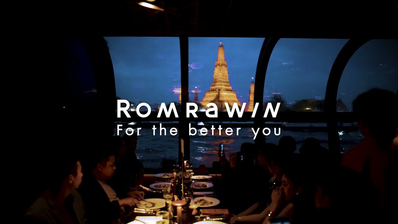 ถ่ายและตัดต่อวีดีโอ - รับตัดต่อวิดีโอมืออาชีพ 🎬 คุณภาพจัดเต็ม Vlog | สัมภาษณ์ | TikTok | Reels | หนังสั้น | สารคดี - 2