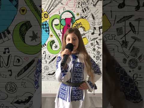 Izabela Breben-Cine trece Campul Mare