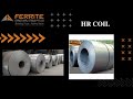 Product Video