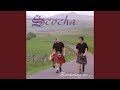 Hughie The Graeme