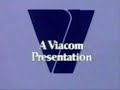 The Destruction Of Viacom V Of Doom Logo Speed 0 75X