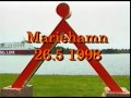 Mariehamn 26 5 1998