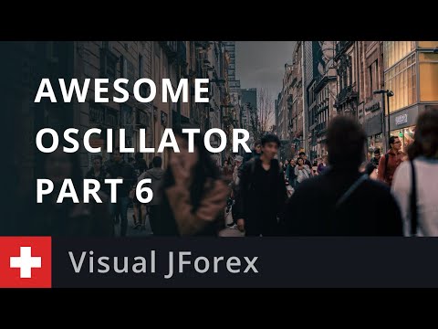 vfx prekybos sistema