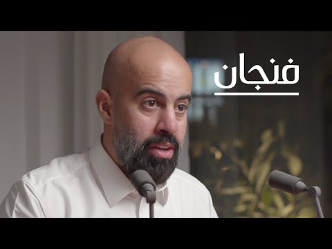 img-video