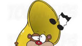 bedre og bedre dag for dag