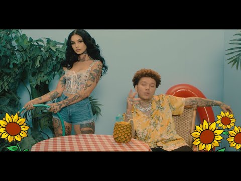 Phora — Promises