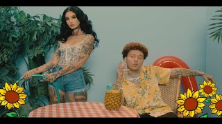 Phora - Promises [Official Music Video]