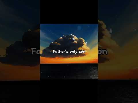 For All You've Done - Hillsong Worship #faithfulmelodies #christiansongs #gospel #hillsongworship